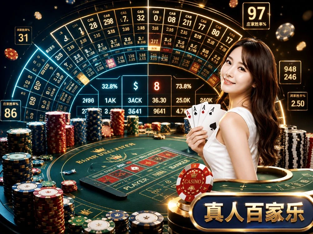 澳门正版图库赛事视觉